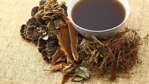 鸽子汤的功效与作用