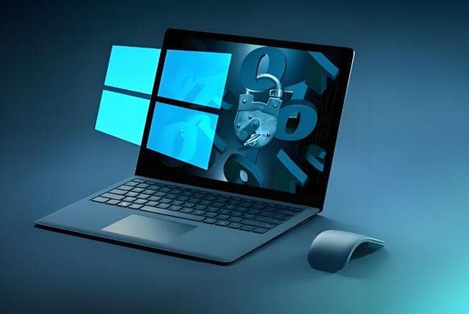 Win11系统512G分盘C盘分多大？分区建议来啦！