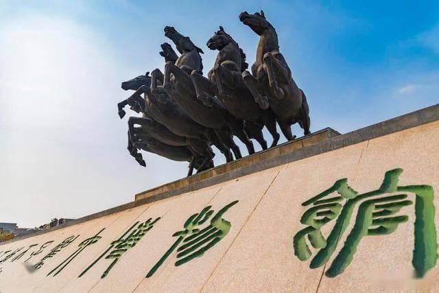 你知道自己姓氏的祖先来自哪里吗？以陈姓为例