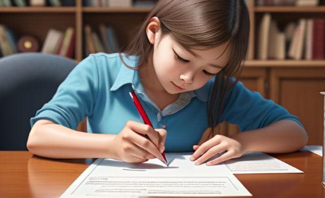 如何帮助孩子正确理解文章主旨？这份实用指南请收好