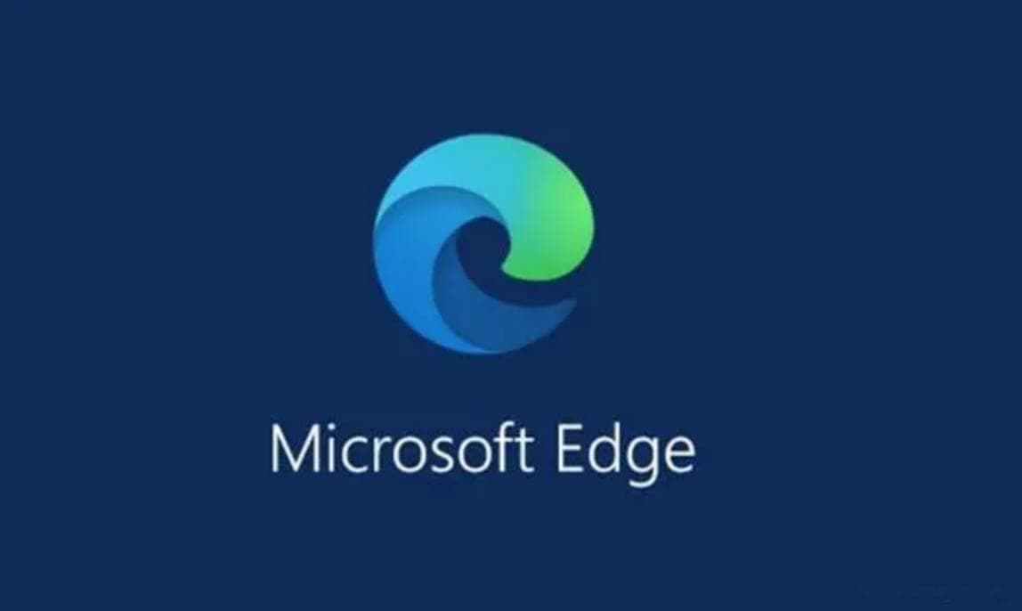 微软Edge浏览器功能、特点与使用技巧