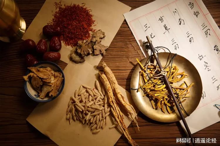 中医在国内备受打压，在国外却是备受追捧，为什么呢？