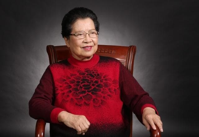 揭秘中医药在ICU的妙用：守护危重患者的生命线