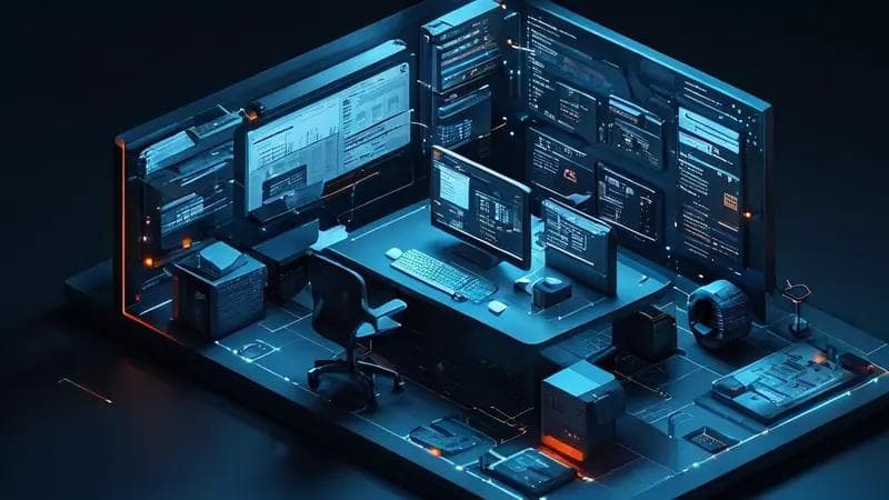 Office文档转换为Excel的四种方法