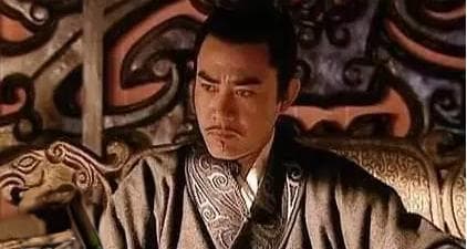 汉武帝的东亚政策：征朝鲜的历史分析