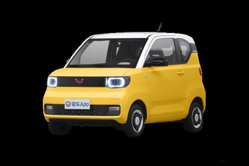 车辆级别分类详解：从微型车到大型SUV