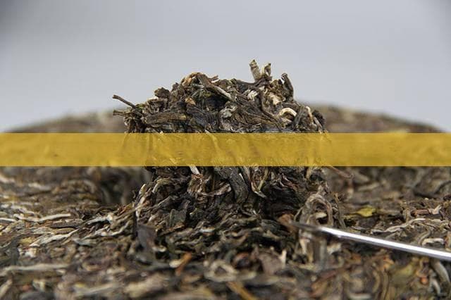 山楂荷叶茶的功效与饮用指南