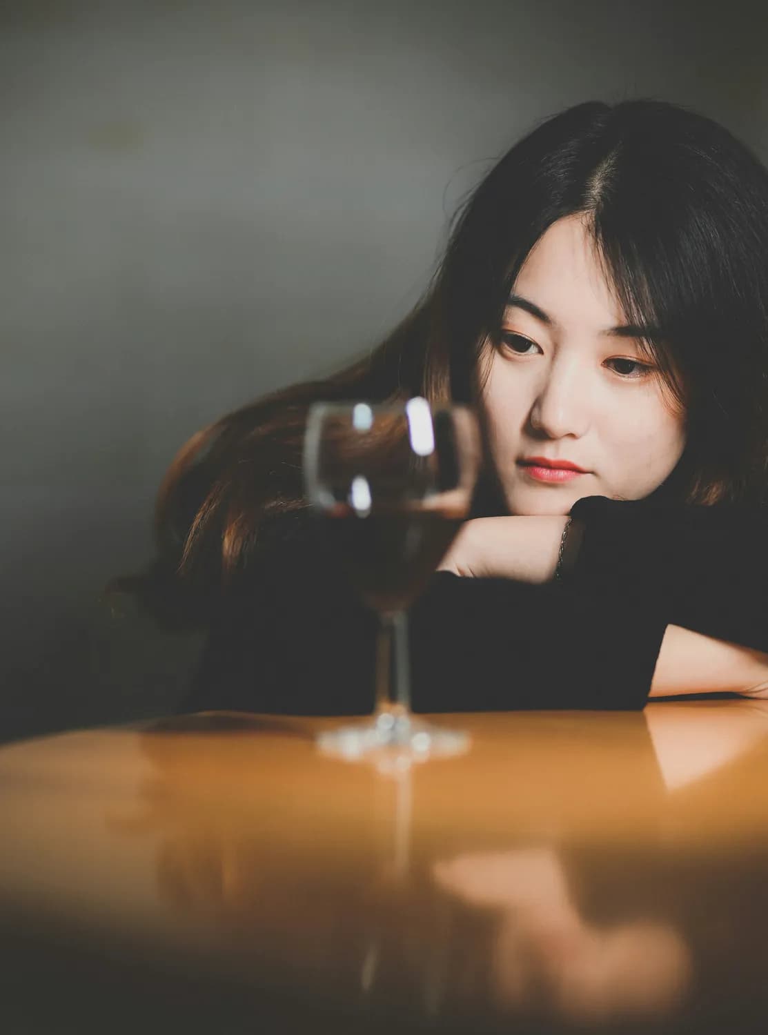 孤独并不可怕：如何面对孤独并实现自我成长