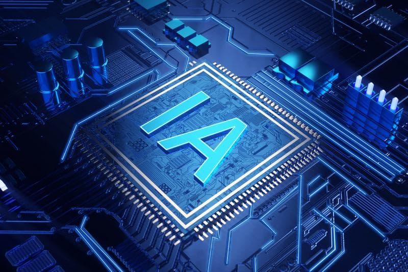 其他权益性无形资产的识别与评估方法研究