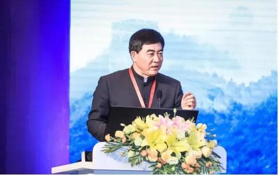 麝香保心丸治疗心血病疾病，获现代循证医学验证