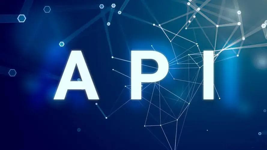 在API 接口的设计中，如何保证数据的安全性和完整性？