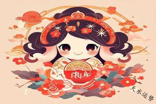 菩提根的功效与食用方法