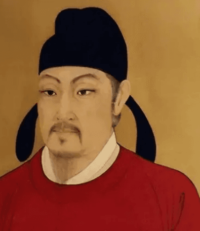 唐宪宗的改革与唐朝的兴衰：一个历史转折点的启示