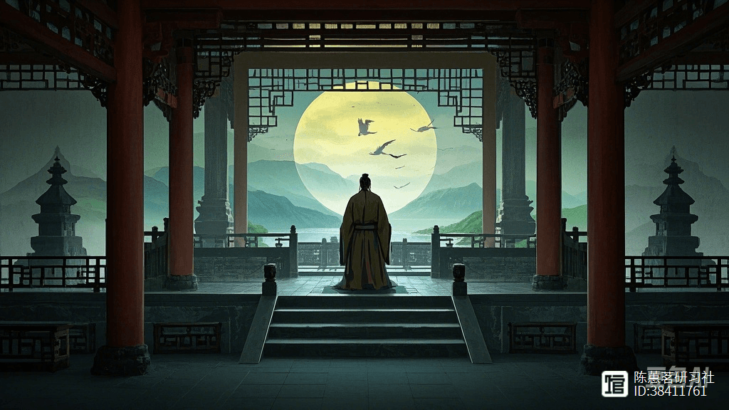 空杯与满杯：《道德经》中的"有"与"无"智慧