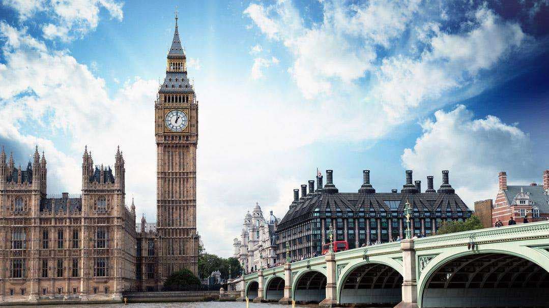 英国伦敦大学学院有何学校特色？