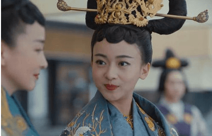 冯太后对哪些制度进行了改革？冯太后改革对后世有哪些影响？