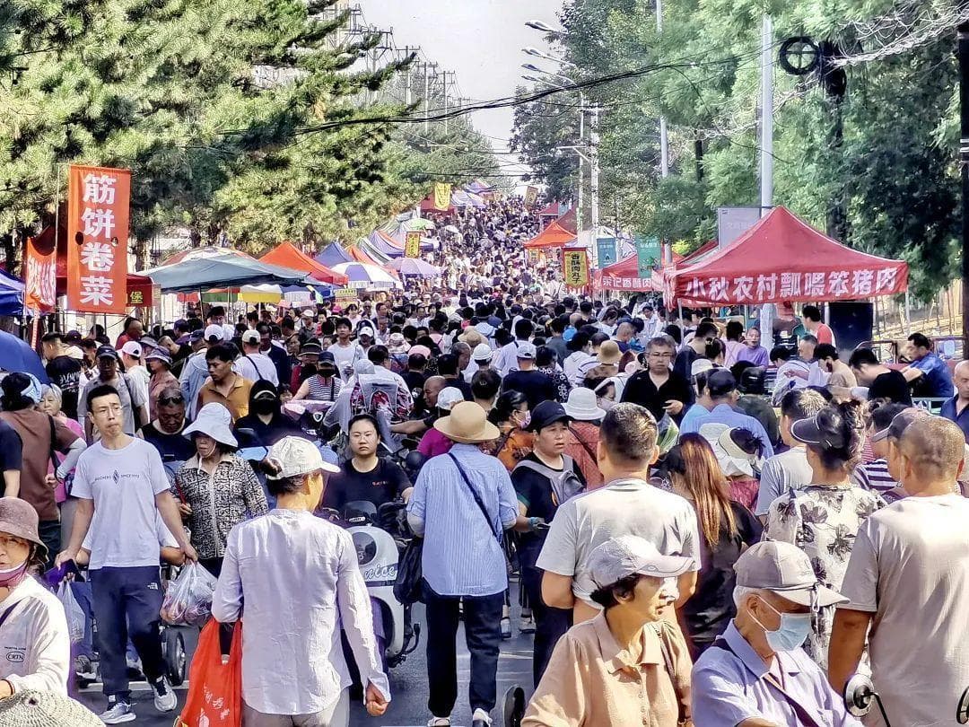 以“食”为名 锦州一日游这么玩经济又实惠