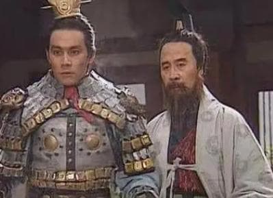 历史的对决：探究孙坚如何战胜吕布