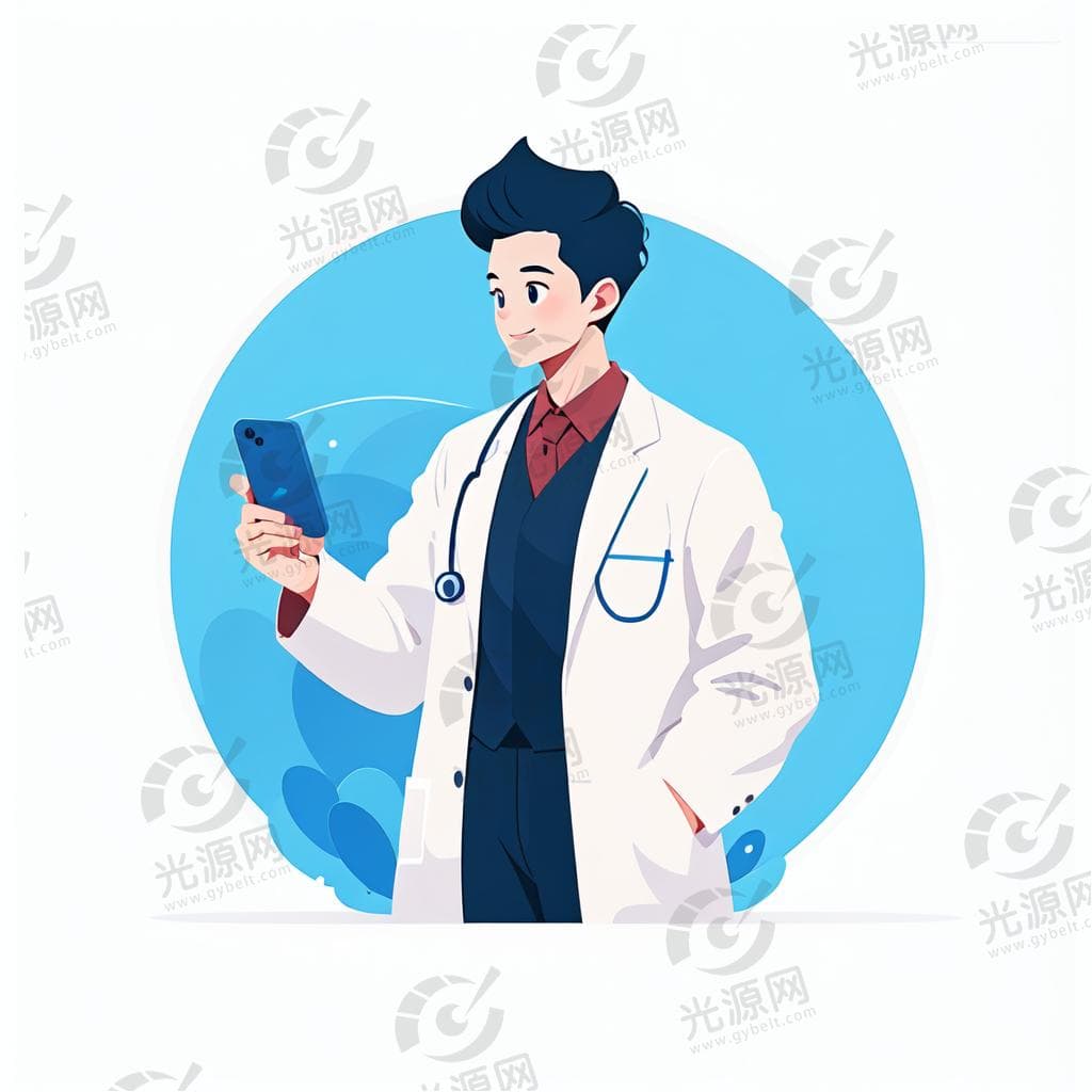 老年人常见眼病的治疗方法有哪些？如何有效预防和改善老年人眼部健康问题？