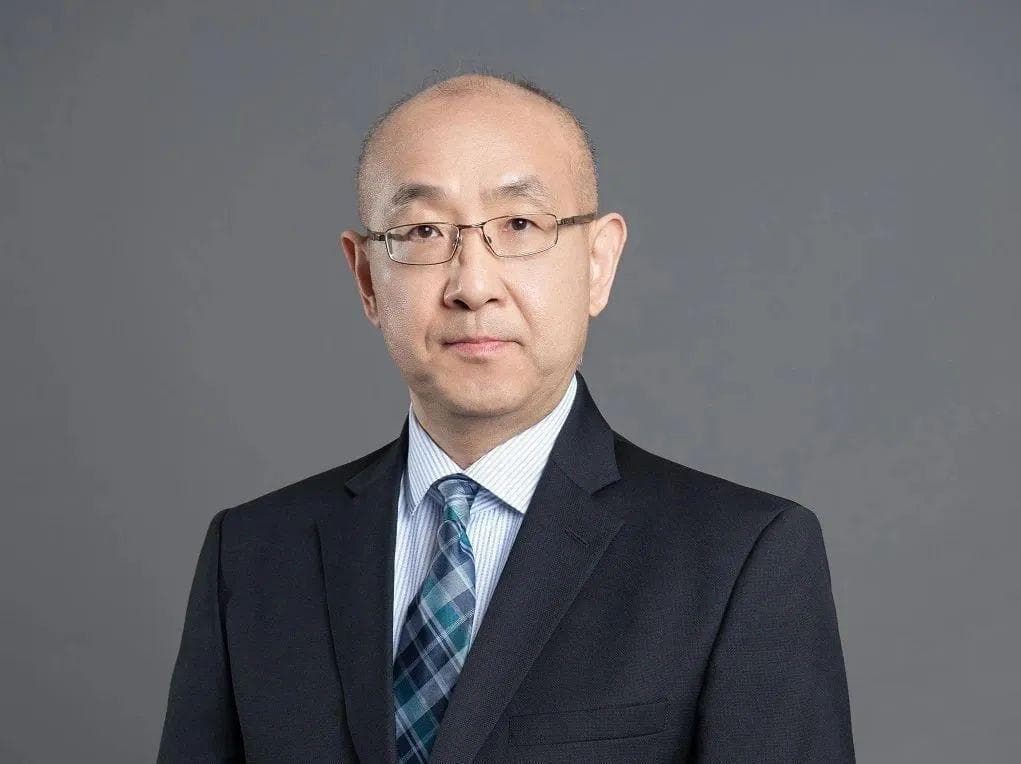 AI时代下的企业转型策略
