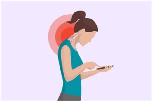 假性近视的10个征兆