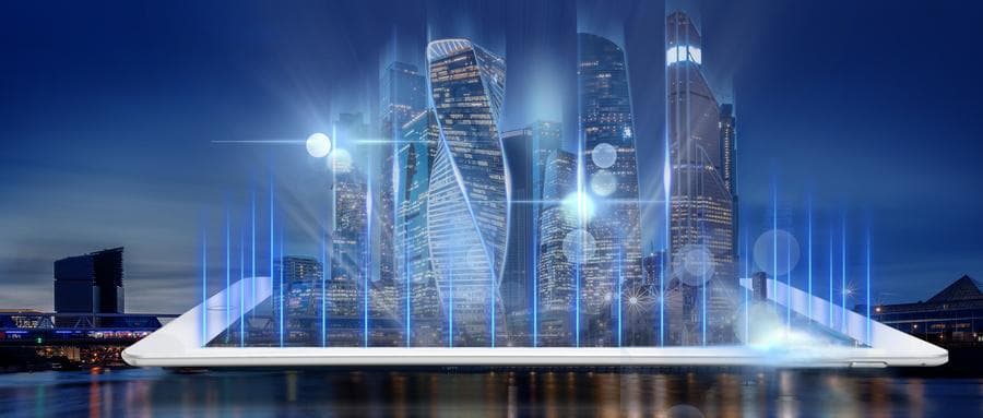 BIM技术如何解决项目信息管理问题？浅谈BIM的信息管理与共享