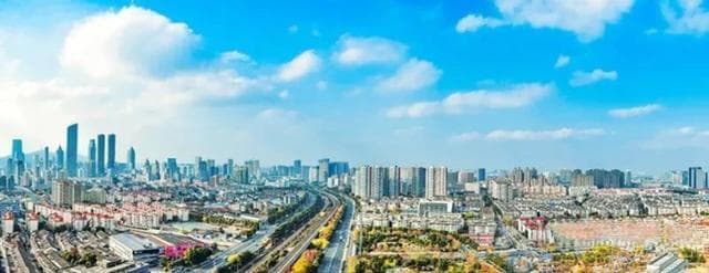 江苏无锡：科技招商精准发力，吸引更多“黑马”企业落地