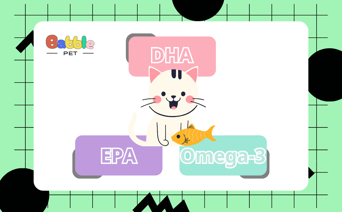 猫咪的惊人真相：它们真的爱吃鱼吗？