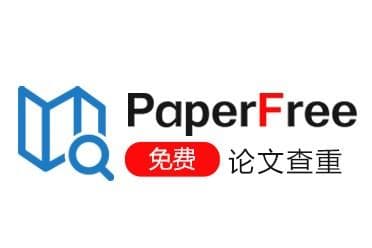 如何防止本科毕业论文数据造假？