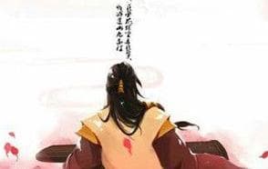 李商隐的《锦瑟》用了哪些艺术手法？