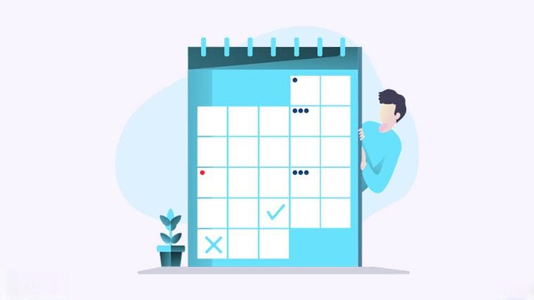 Excel初学者必会的十大基础函数