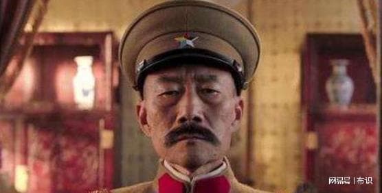闯关东，为何导致了关外地区土匪横行？看看张作霖的对手便知
