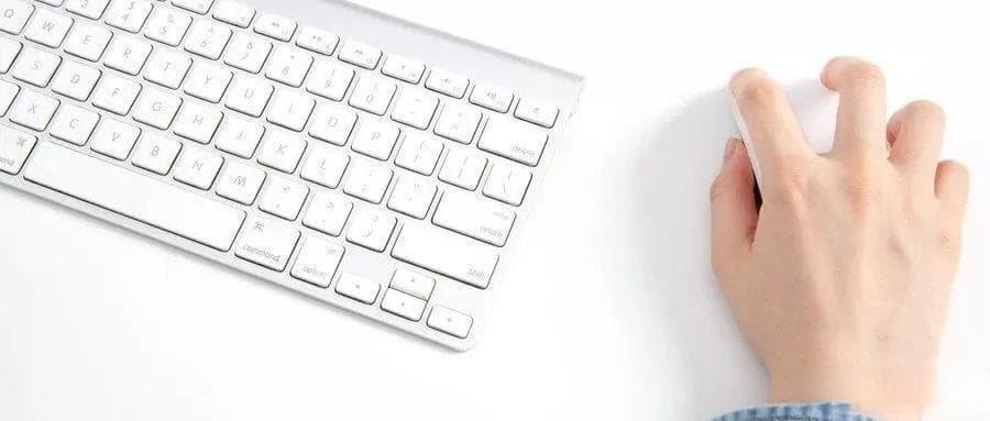 打工人自救放松之5个舒缓手腕酸痛的实用小方法