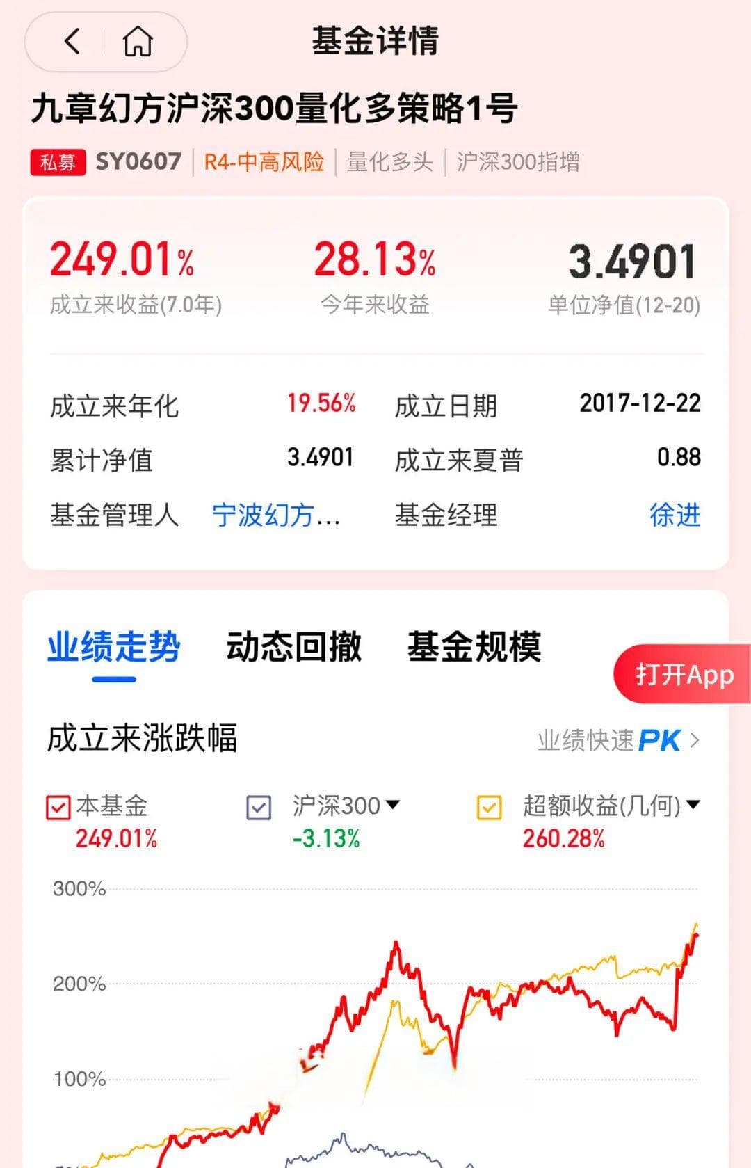 国内最牛AI大模型，竟然由炒股公司打造！雷军砸千万从这儿挖人