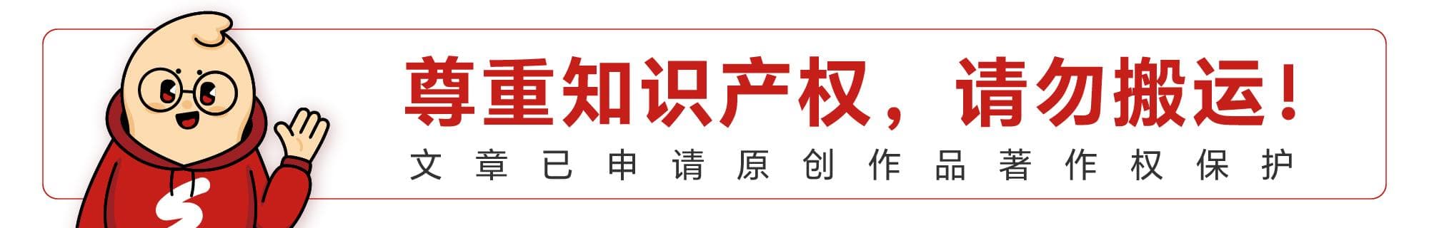 统招专升本、自考专升本、成人专升本的区别