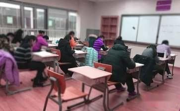 初级会计实务：发出存货的计价方法详解