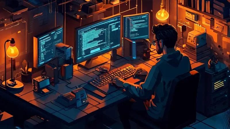 Excel图表调整大小教程：让图表与表格完美匹配