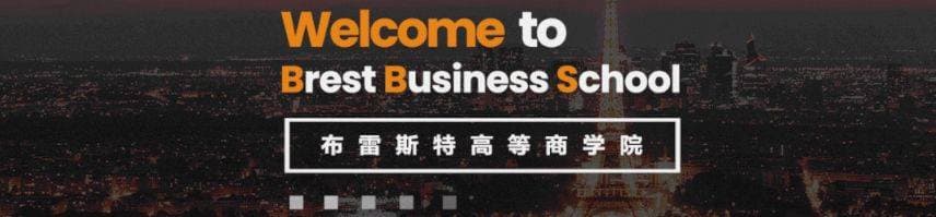 怎么才能让自己不内耗！