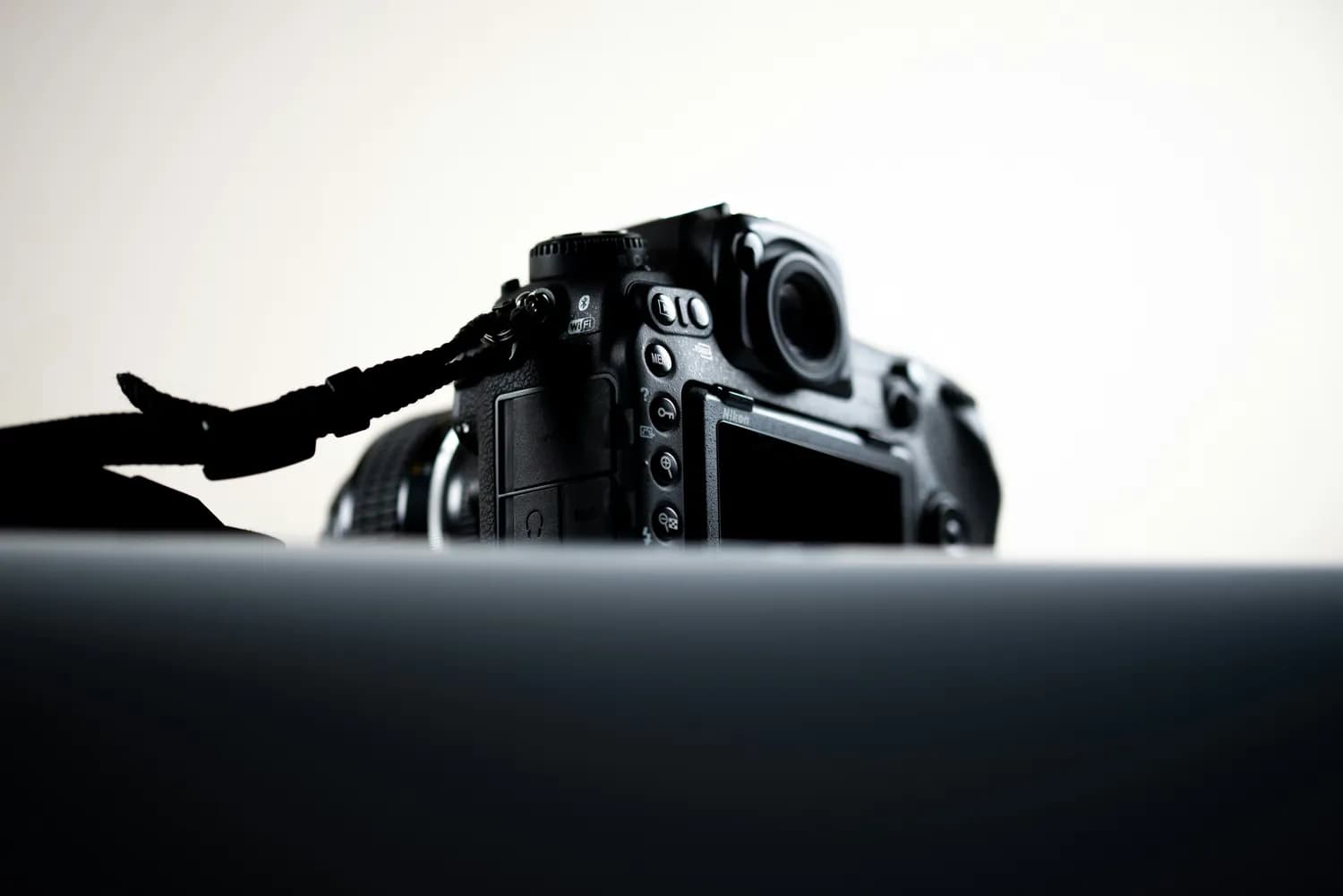 Camera Raw人像精修与调色技巧分享