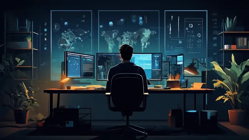 Excel中如何选出引号内容：三种实用方法详解
