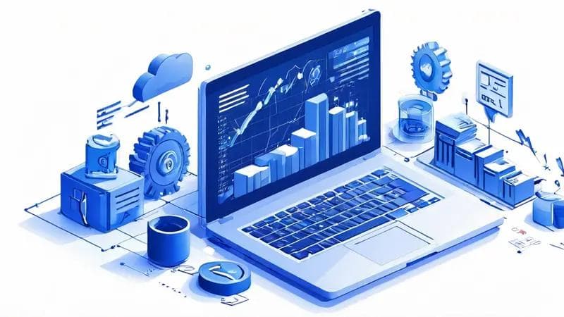 Excel截图保存后看不清怎么办？六大解决方案帮你轻松应对