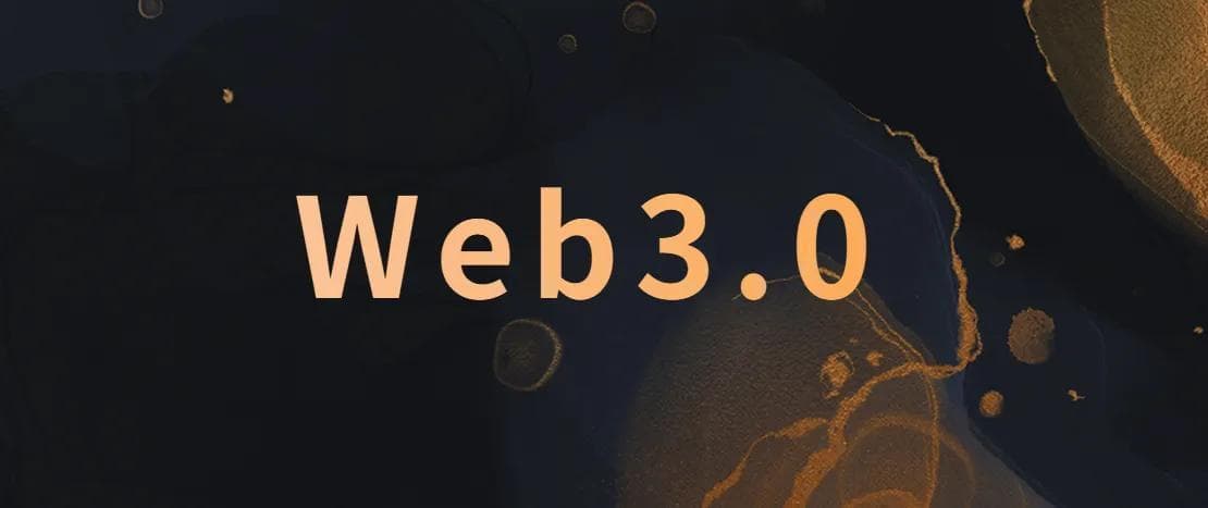 区块链在艺术市场中的创新：数字艺术品的溯源与版权保护