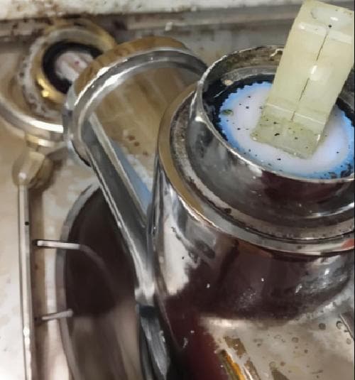 老式水龙头拆卸步骤详解