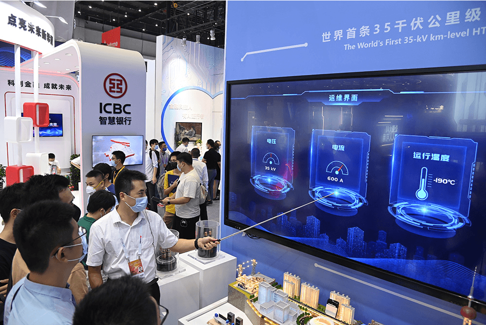 在双碳目标下，各国有哪些具体的政策支持？