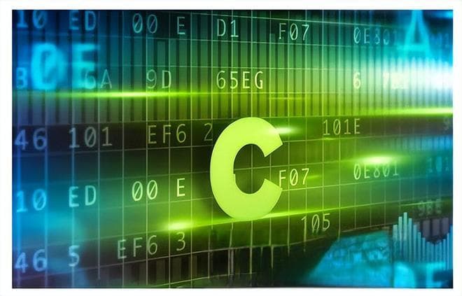 C语言教程：理解与使用移位运算符