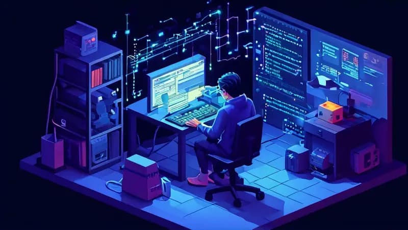 EPC项目图纸管理指南：从存储到质量控制的全方位解决方案