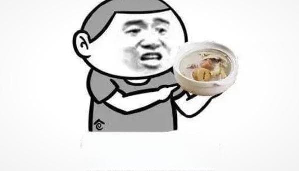 广东人真的吃福建人吗？这个网络梗的起源和传播