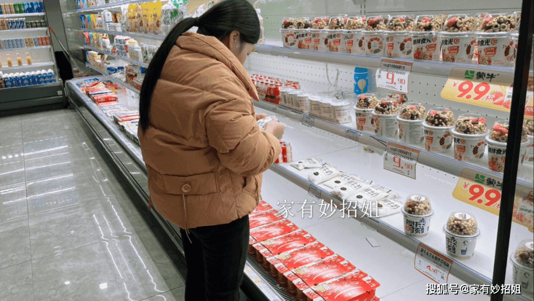 纯牛奶 vs 鲜牛奶：选购指南与区别详解