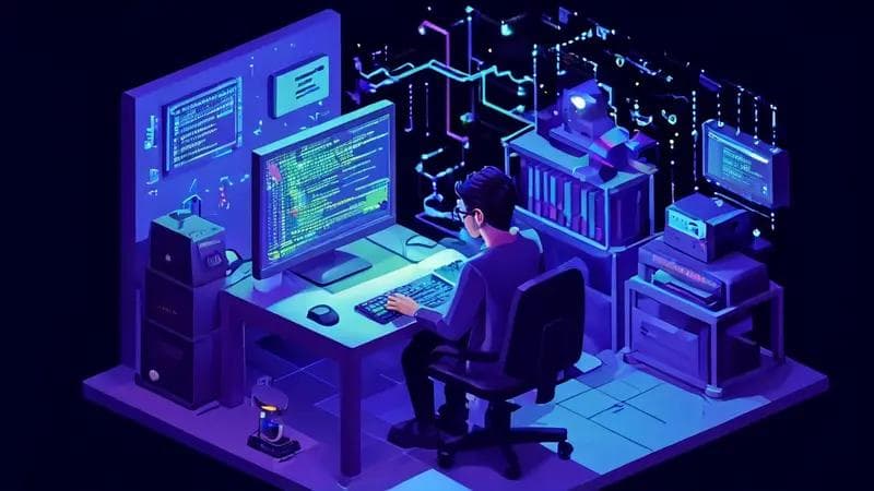 如何制定团队减脂目标