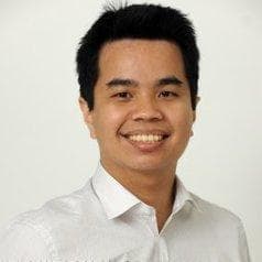 AI与人类之间无休止斗争的又一个战场：验证码